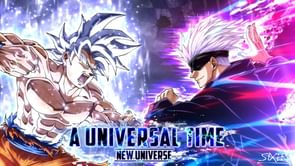 A Universal Time codes (September 2025) - Latest AUT codes