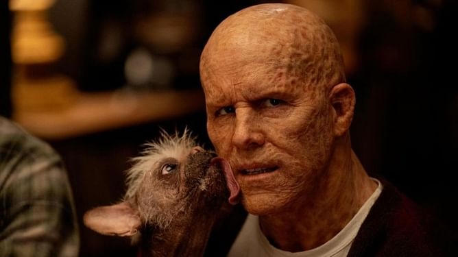 Deadpool 3 plot synopsis hints at the film changing the "history of the MCU"