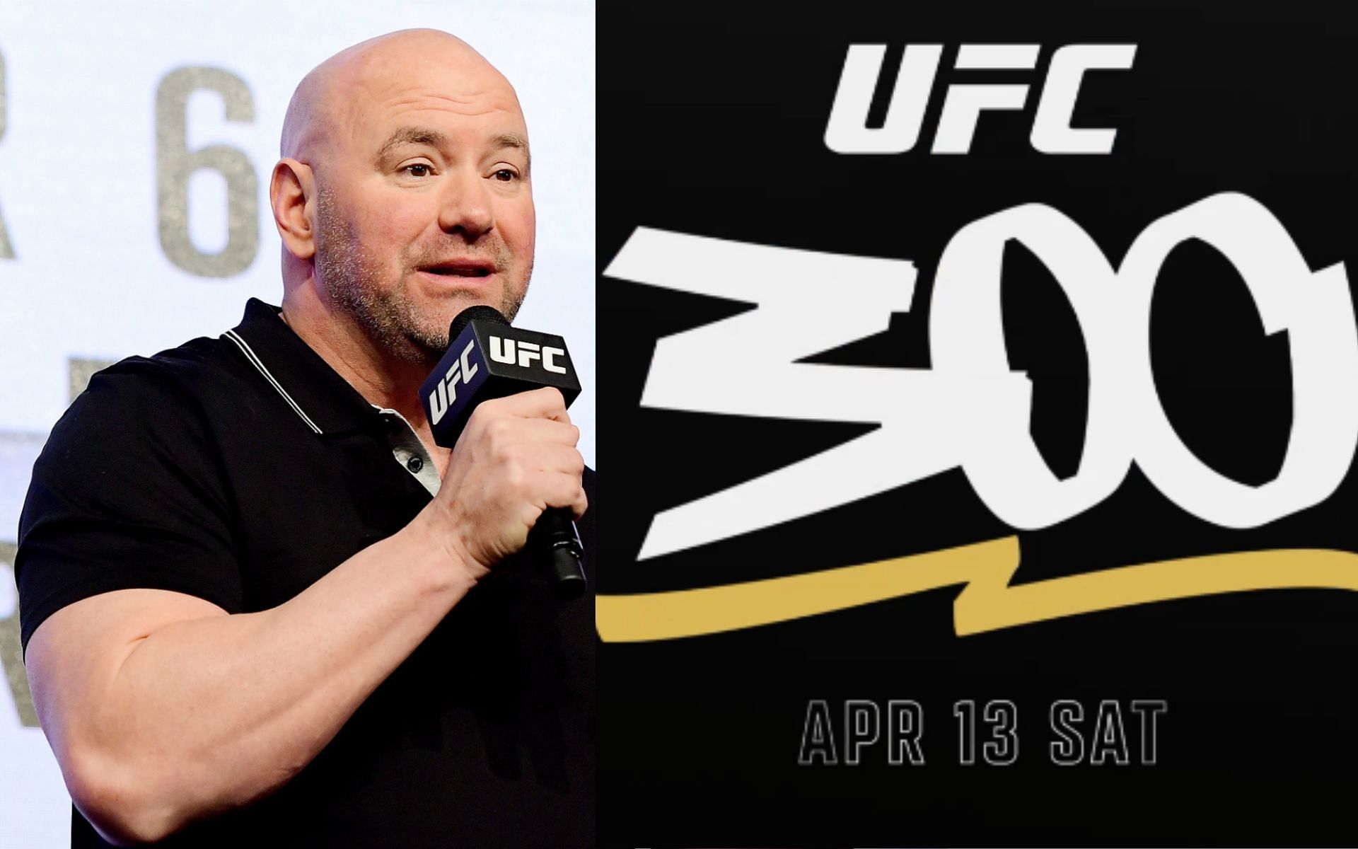 ufc-300-location-ufc-300-location-where-will-dana-white-host-the-ufc