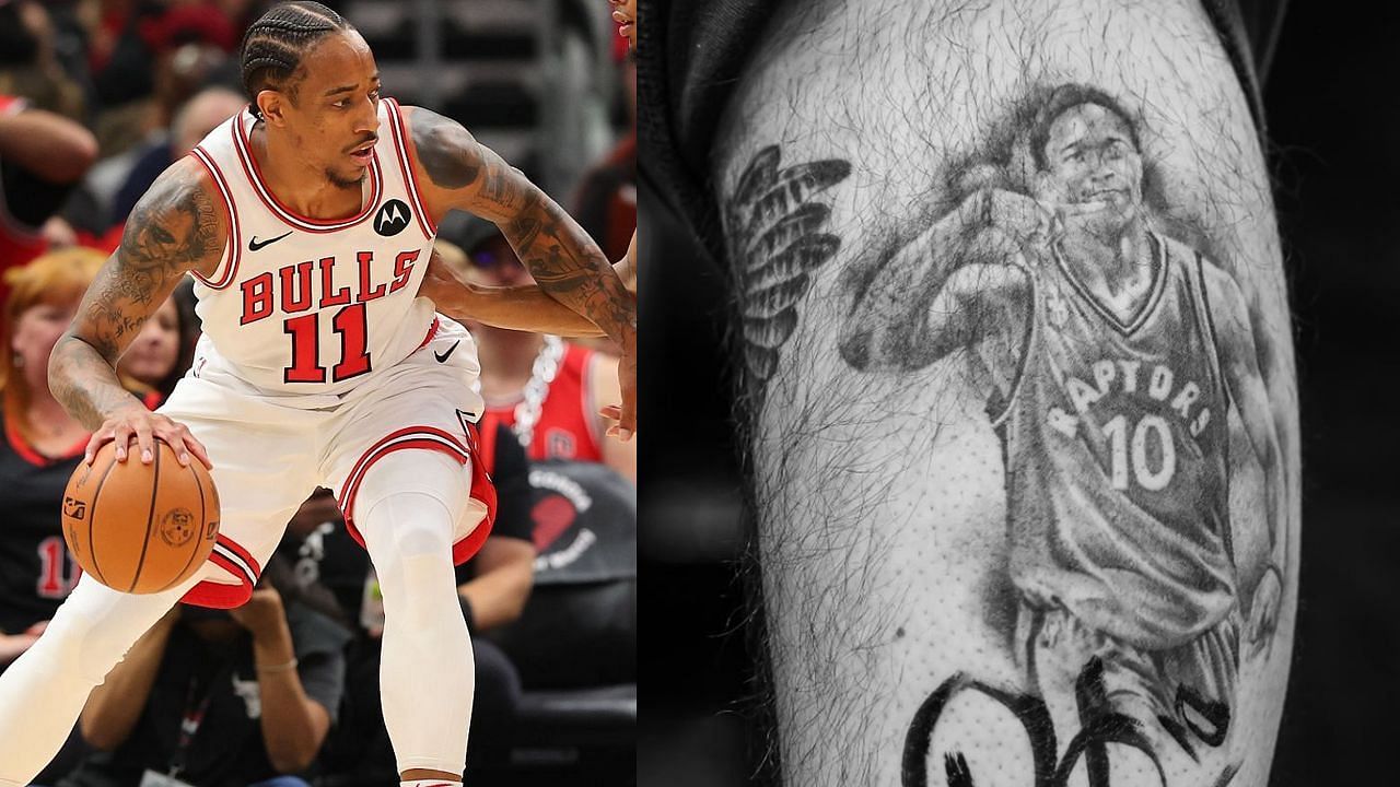 36 Tattoo ideas | basketball tattoos, tattoos, tattoo designs
