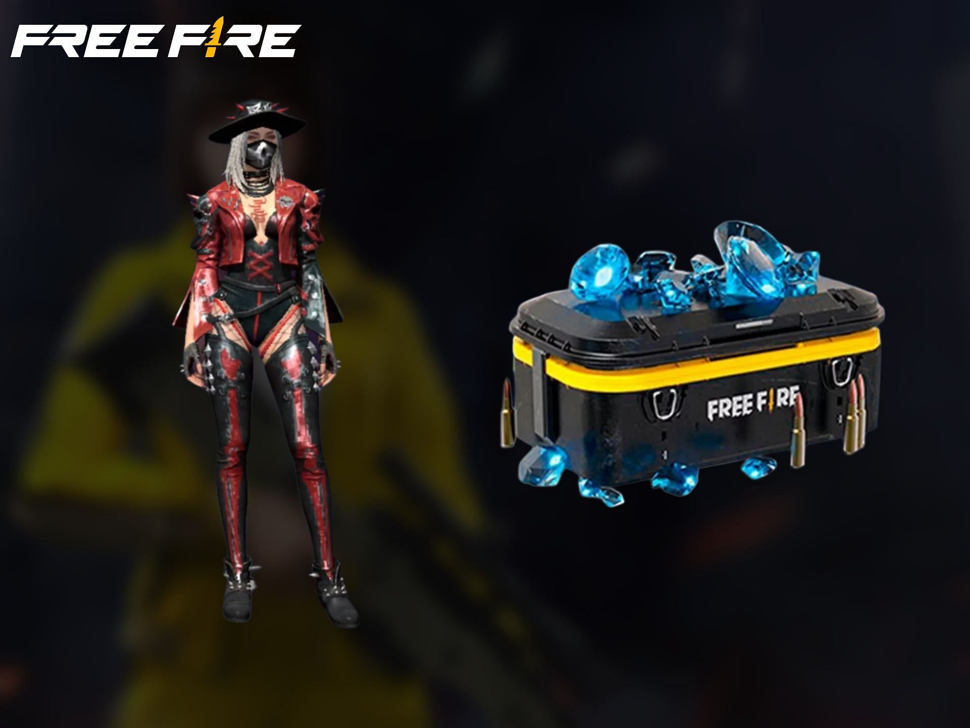 Garena Free Fire Codes For January 22 2024 Get Free Costume Bundles   6deb4 17058923275060 1920 