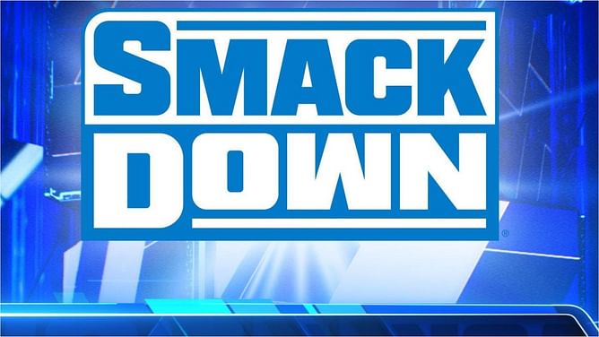 Huge name returns to WWE SmackDown ahead of Royal Rumble - Reports