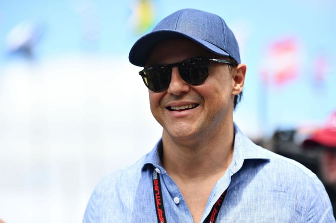 Top 5 F1 drivers with most wins without winning a championship