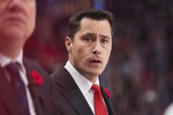 Five ideal replacements for Sheldon Keefe if Toronto Maple Leafs part ways with head coach