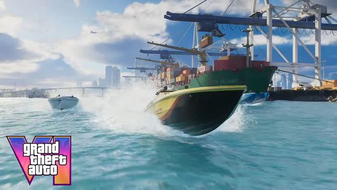 5 things Rockstar needs to add in GTA 6