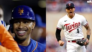 MLB Immaculate Grid - Find answers for daily puzzle | January 26, 2024