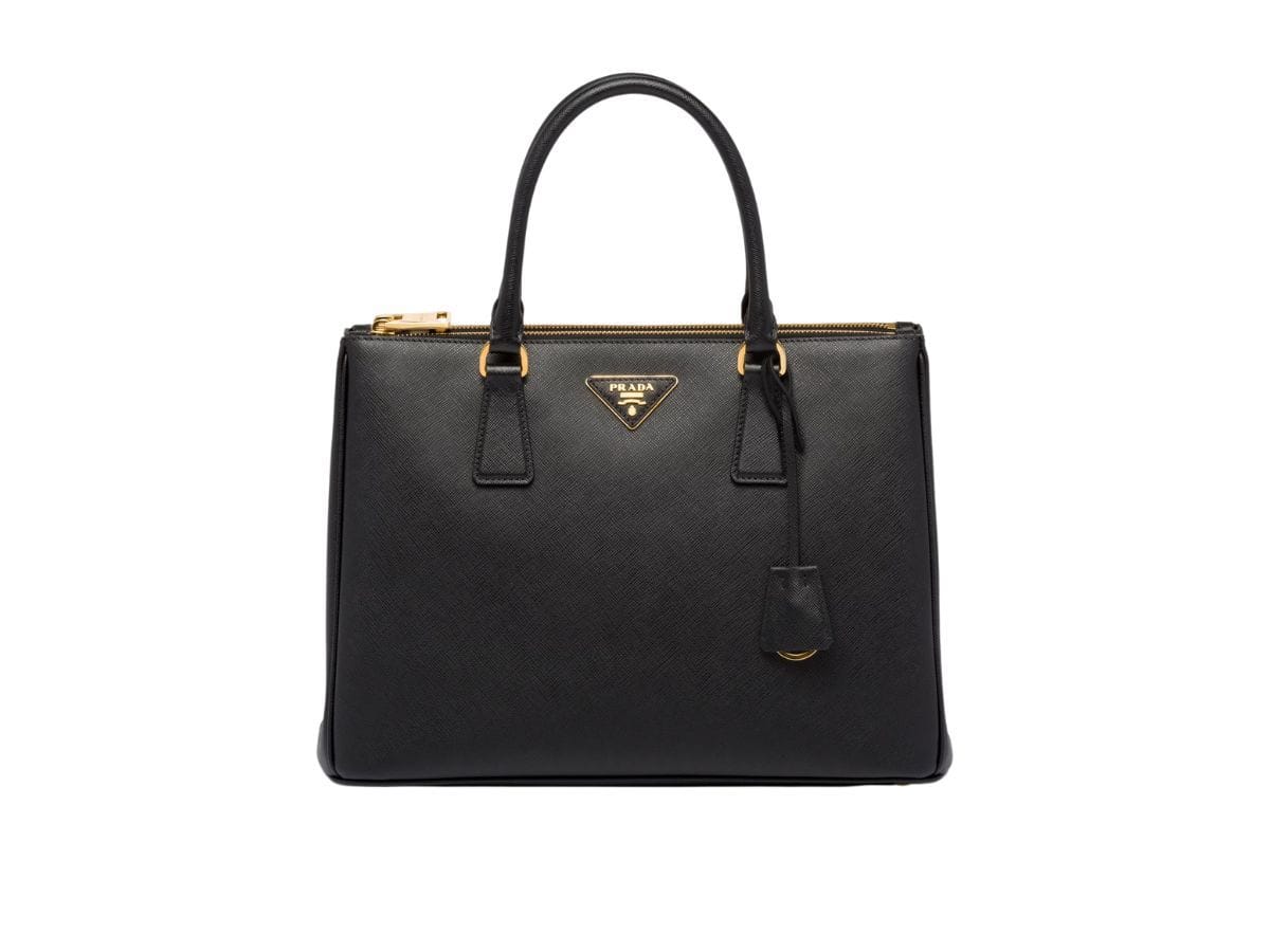 7 best Prada bags and where to avail them