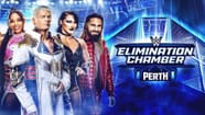 Wwe Schedule 2024 Epsn Schedule Alex Lorrin
