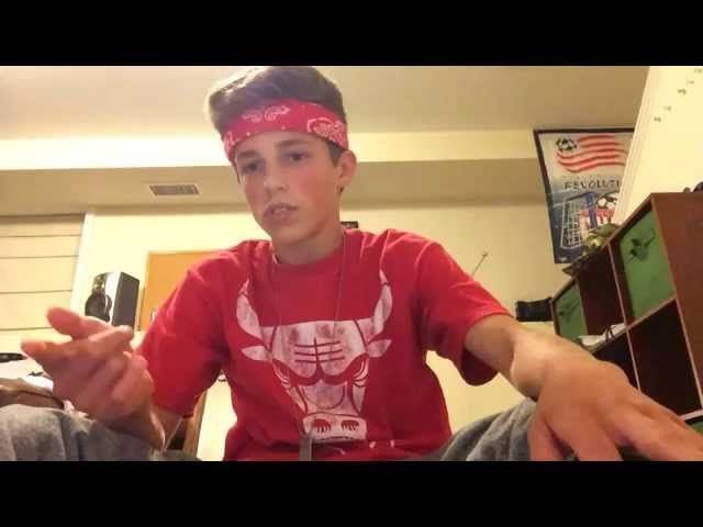 Dakota Brooks’ Profile, Net Worth, Age, Height, Relationships, FAQs