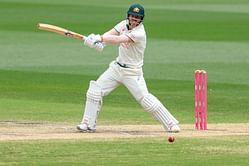 "Something that’s hard to get my head around" - David Warner hits out at Cricket Australia over lifetime leadership ban