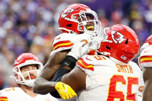 Rashee Rice’s Net Worth