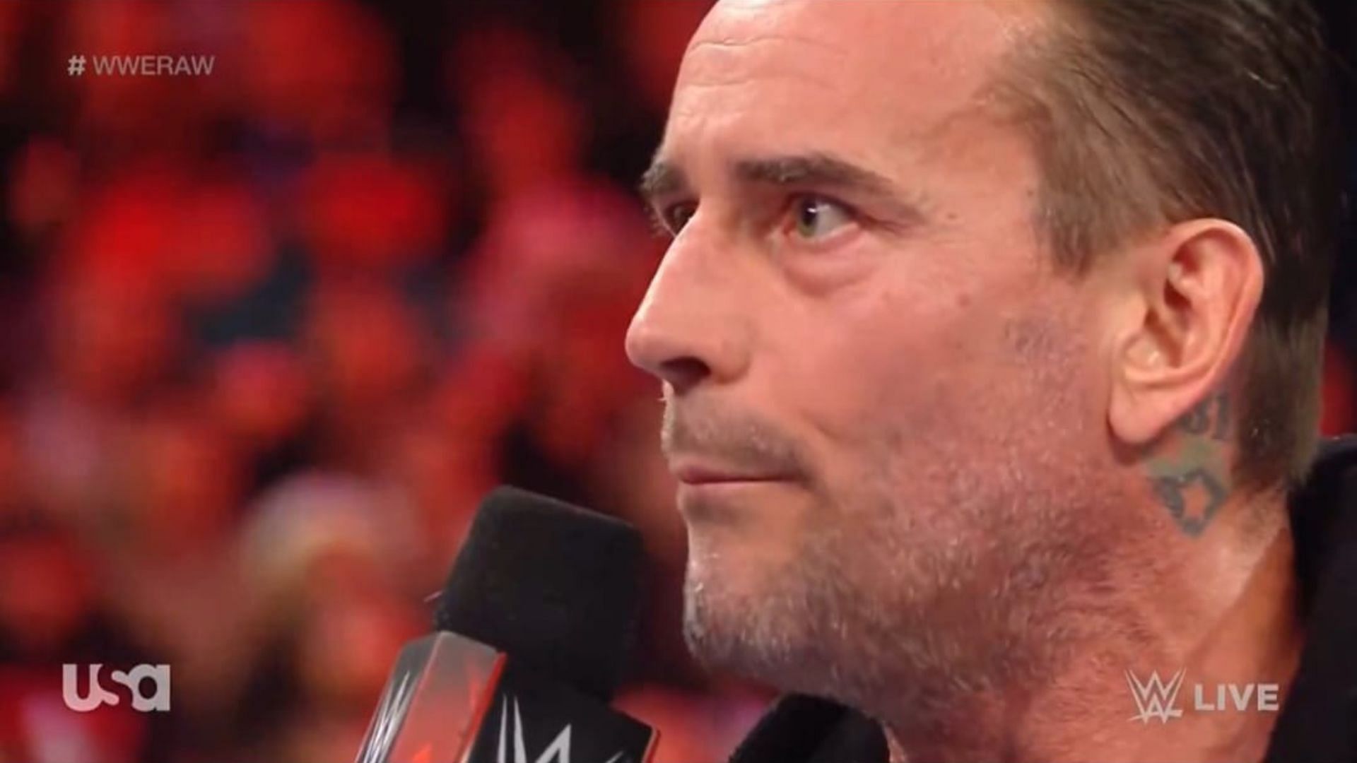 Current WWE Superstar Calls CM Punk A Kid   700e4 17047772502369 1920 