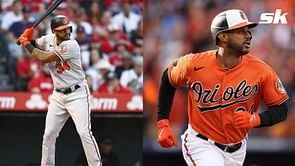 Aaron Hicks Free Agency Update: Outfielder agrees deal with Angels, will remain on Yankees' payroll until 2025