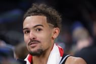 Trae Young