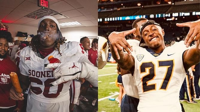 2024 NFL Draft: Insider notes on Tyler Guyton’s rising stock, Quinyon Mitchell’s chances of getting drafted on Day 1