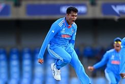 India vs Ireland, U-19 World Cup 2024 telecast channel: Where to watch and live streaming details in India