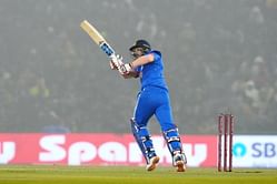 "Rohit Sharma's first choice will be Rishabh Pant" - Suresh Raina on Jitesh Sharma's place in India's T20 World Cup squad