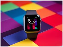 Apple Watch sleep tracking feature: An easy guide to better sleep quality