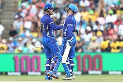 SUNE vs MICT Dream11 Prediction: Fantasy Cricket Tips, Today's Playing 11 and Pitch Report for SA20 League 2023, Match 8