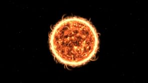 Sun safety myths you should know about