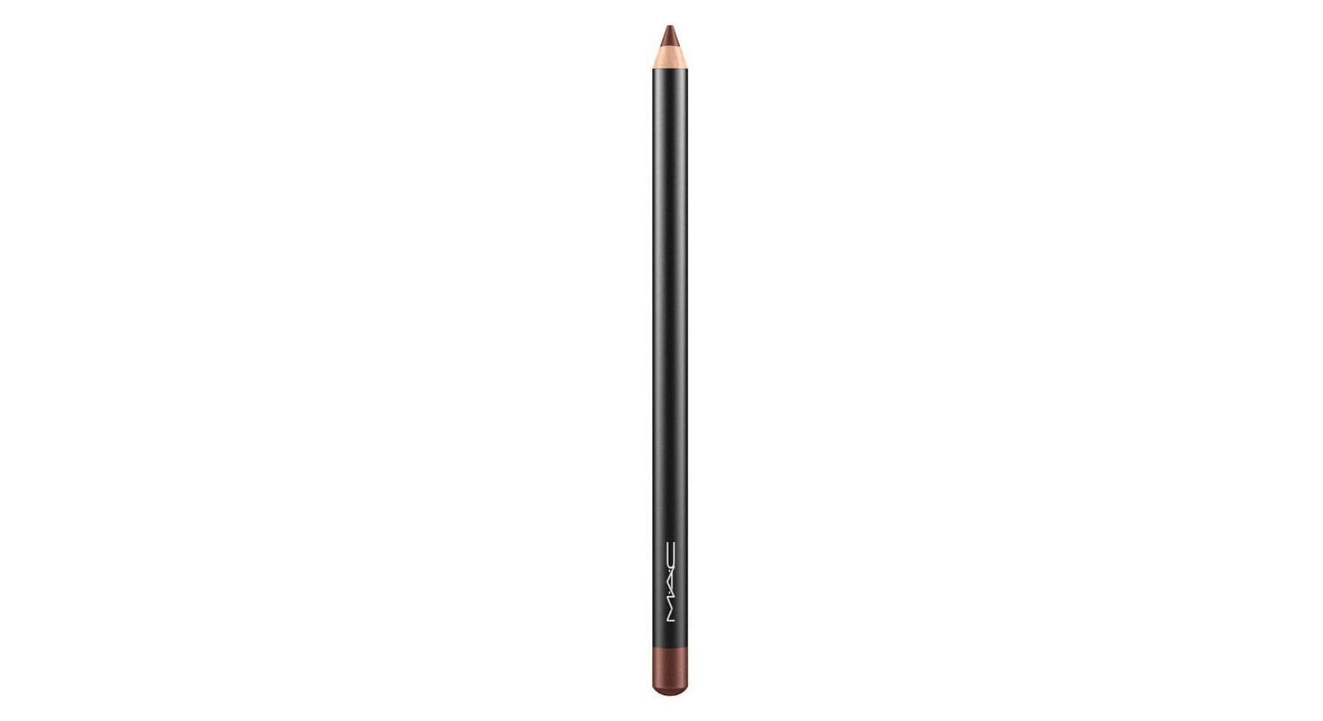 MAC Eye Kohl Costa Riche eyeliner (Image via Amazon)