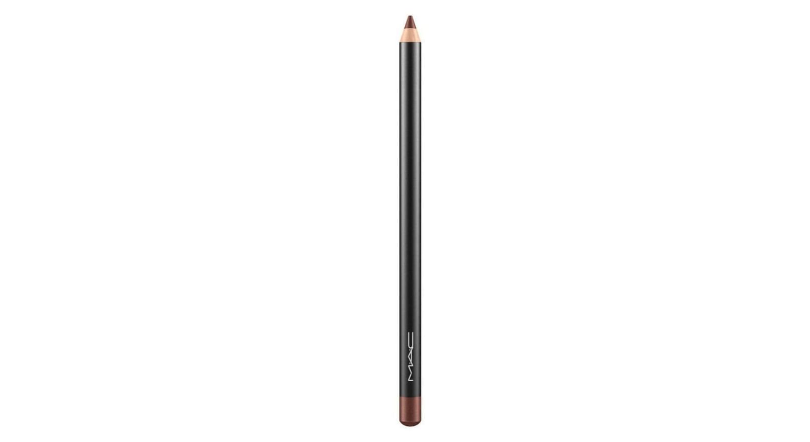 MAC Costa Riche eyeliner, Urban Decay allnighter setting spray, and other affordable makeup