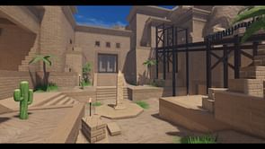 Evade codes (July 2025)