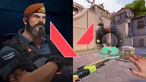 How to communicate with Valorant teammates (February 2024)