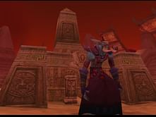 All WoW Classic Season of Discovery Phase 2 skill books and World Buff changes