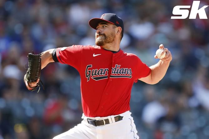 "Great move for Angels" "Love blowing money for losses" - Fans split over Matt Moore's Anaheim return after being waived last year