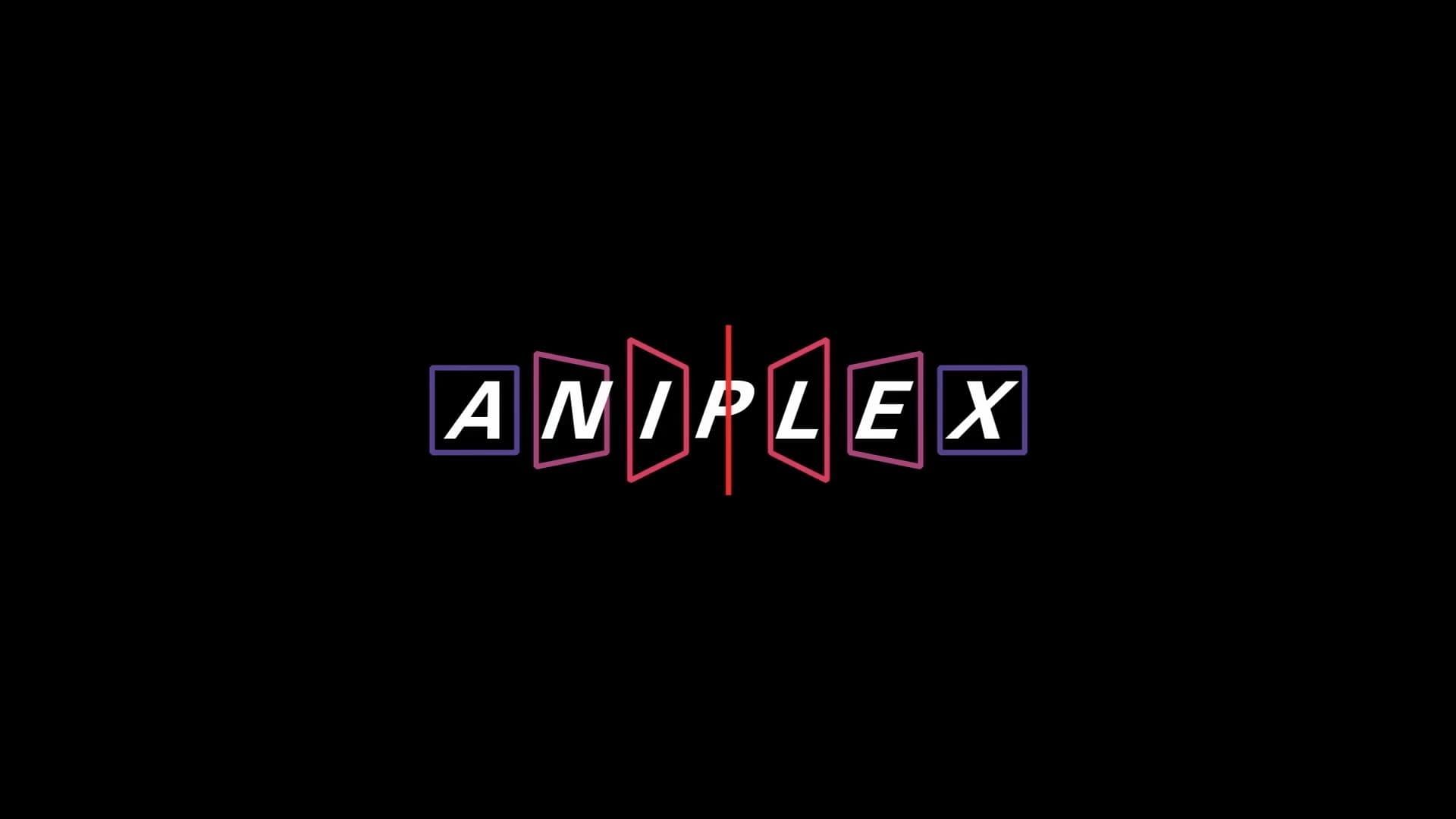 Aniplex