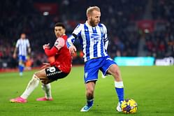 Sheffield Wednesday vs Coventry City Prediction and Betting Tips | January 20th 2024