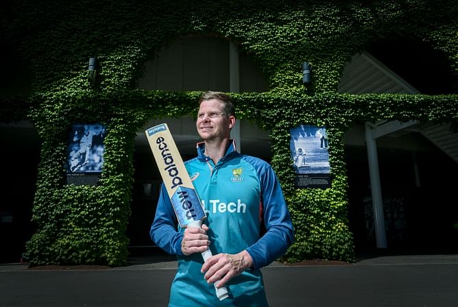 Australia vs West Indies, 1st Test: Probable XI, Match Prediction, Pitch Report, Weather Forecast, and Live Streaming Details