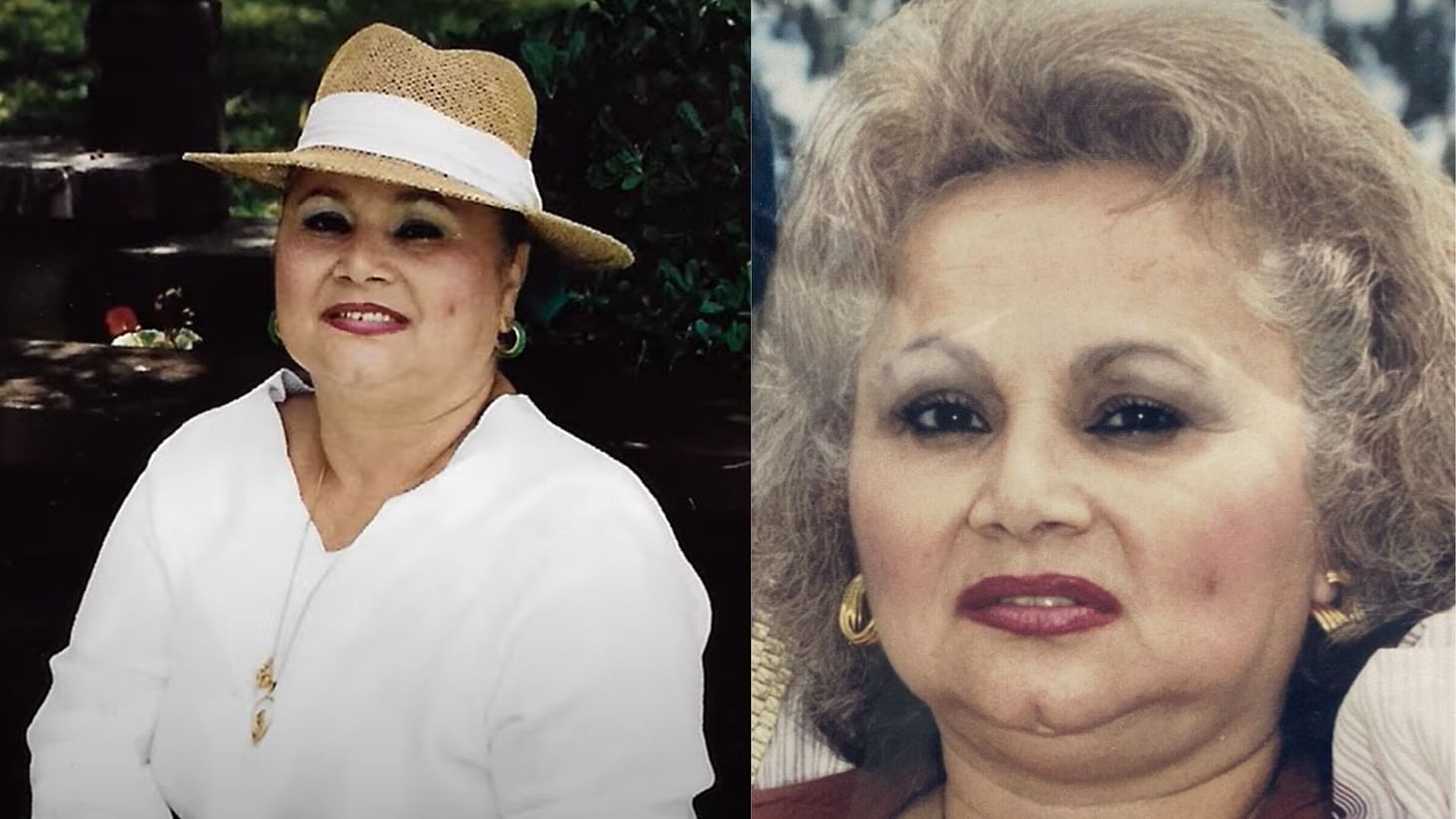 How did Griselda Blanco die? The grim fate of the Cocaine Godmother ...