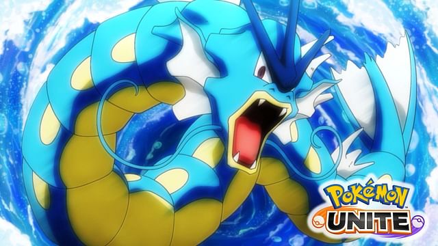 Pokemon Go Gyarados: Check out this guide for obtaining a Gyarados