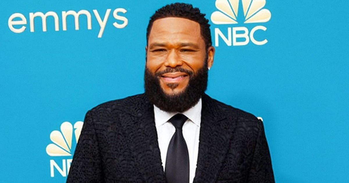 Anthony Anderson (Image via anthonyanderson@Instagram)