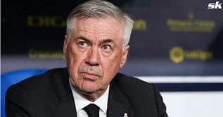 "In three or four years I see him at Real Madrid" - Tottenham signing's agent makes bold claim about his client's future