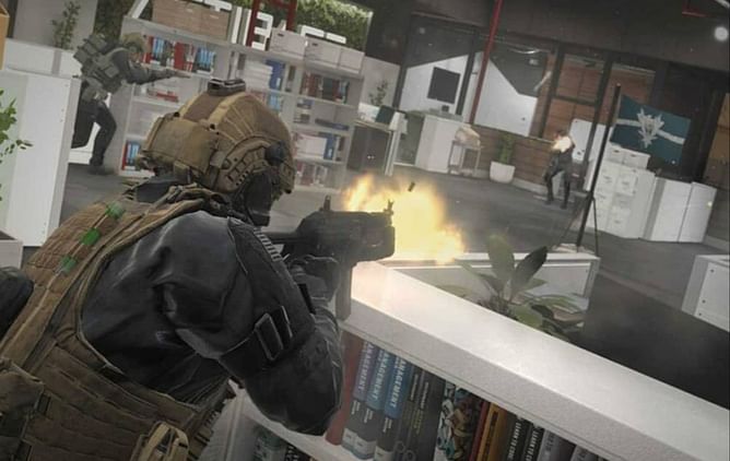 Modern Warfare 3 “FOV glitch” error: Possible fixes, reasons, and more