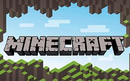 How to fix Minecraft exit code 1