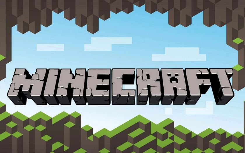 How to Fix the Minecraft Exit Code 1?