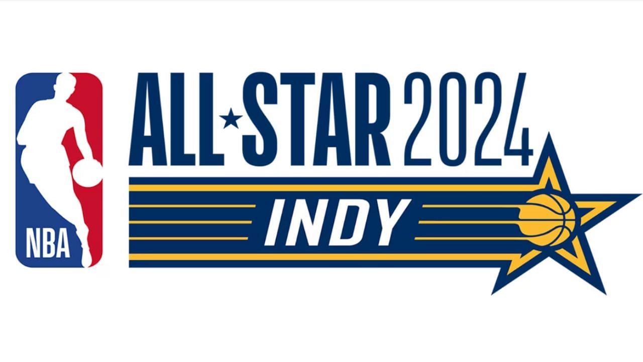 The 2024 NBA All-Star break will be from Feb. 16-21 2024