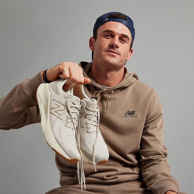 Tommy Paul Net Worth 2024: Salary, Earnings, Endorsements & More