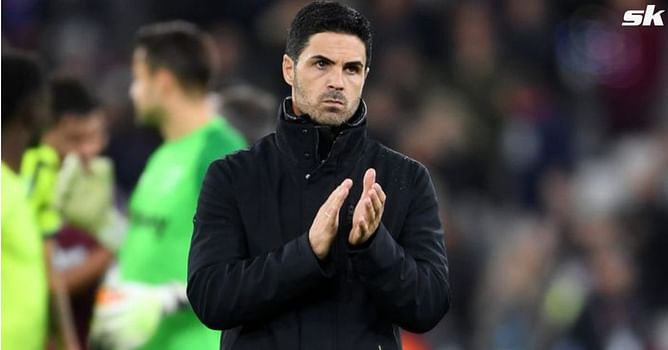 Arsenal interested in making move for Turkish star with €30 million transfer value - Reports