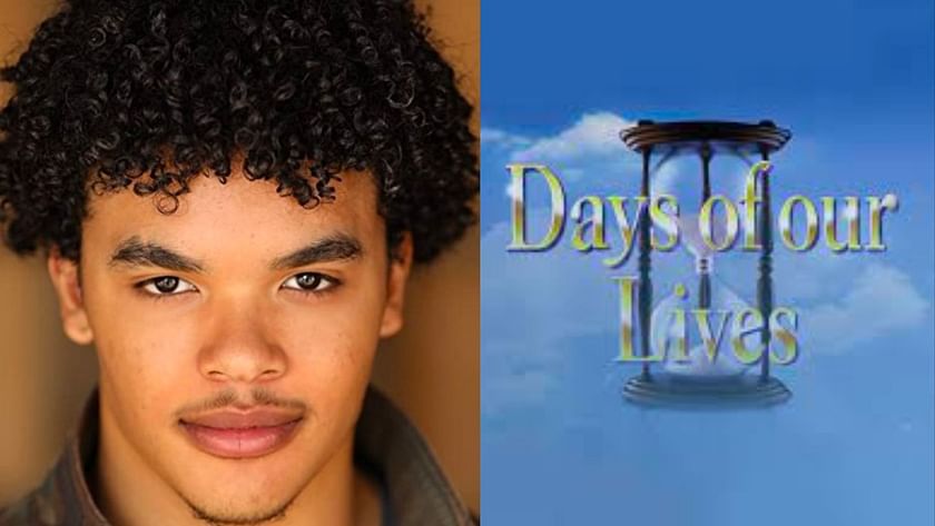 What happened to Abe Carver on Days of Our Lives? Explained