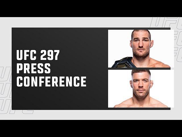 UFC Fight Tomorrow Is There A UFC Fight Tomorrow Jan 20 2024 Here   7525f 17056895966330 1920 