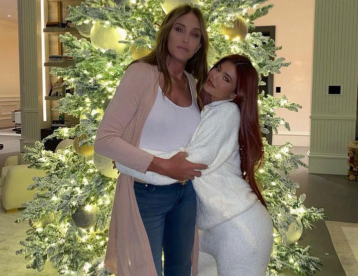 How Much Is Caitlyn Jenner’s Net Worth In 2024?