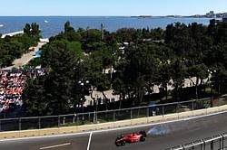 "Benefit and Ferrari aren't meant for each other": Fans react to the reduction of F1 power unit allocation for each team in 2024
