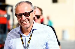 With Andretti's application rejected, is F1 out of touch with its fanbase?