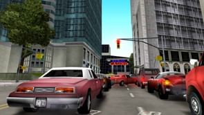 Why GTA 3 was way ahead of its time: A deep-dive into its features and world-building