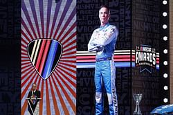 Kevin Harvick's Pro Late Model Racing Series expands operations with 10 new races on the West Coast